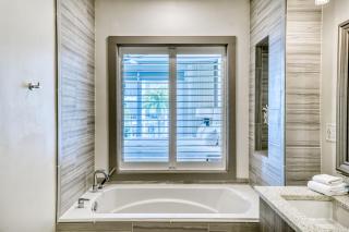 The Pointe Unit 321 by 30A Escapes - 7