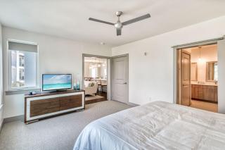 The Pointe Unit 321 by 30A Escapes - 5