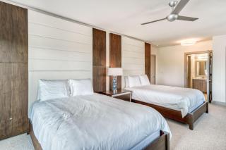 The Pointe Unit 321 by 30A Escapes - 3