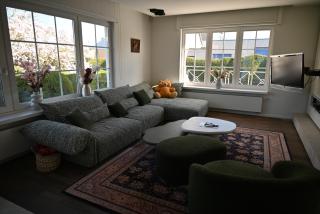 De Boter Villa - 2