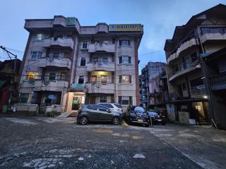 Unit 302 - Baguio - 9