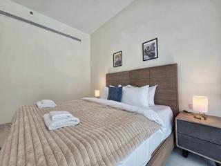 Vacay Lettings - Bay Square 3 - 1 Bedroom - Sabkhah - 4