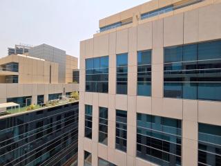 Vacay Lettings - Bay Square 3 - 1 Bedroom - Sabkhah - 5