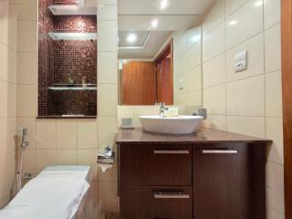 Vacay Lettings - Bay Square 3 - 1 Bedroom - Sabkhah - 3