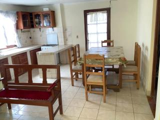 Double room 3rd floor - Tupiza - 6