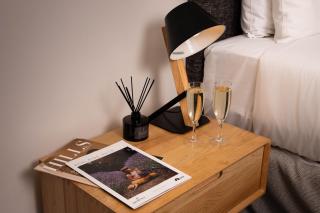 Reisen Hotel - Hahndorf - 2