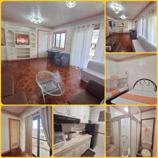 City center unit Ideal for Big groups - Baguio - 0