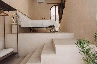 ISULATRAVEL - Palazzo Sicilia con piscina riscaldata - 5