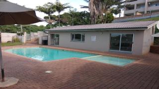 Sunrise Beach Resort - 5