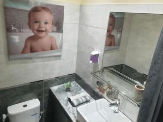 Superb studio at the ocean - Rabat - 2