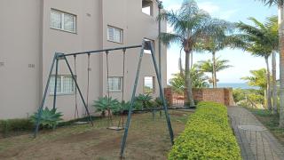 Sunrise Beach Resort - 3