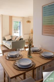 Logis Robin - 4