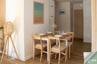 Logis Robin - 2