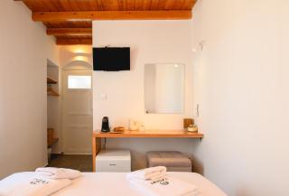 Omnia Apartments Amorgos - 6