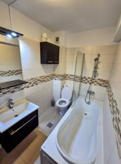 Luxury apartment in heart of London, near bigban - Londra - 8