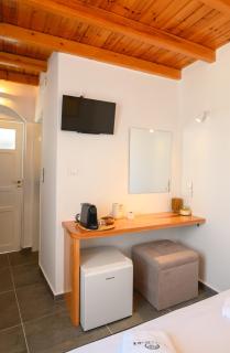 Omnia Apartments Amorgos - 5