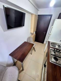 Luxury apartment in heart of London, near bigban - Londra - 6