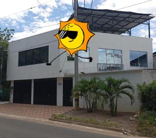 Casa Hawai - Melgar - 0