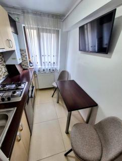 Luxury apartment in heart of London, near bigban - Londra - 3