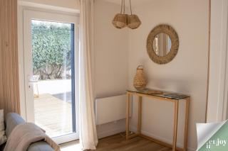 Logis Robin - 9