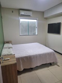 Casa para cop30 - 9
