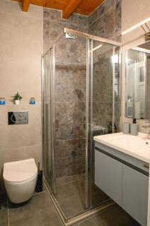 Omnia Apartments Amorgos - 1