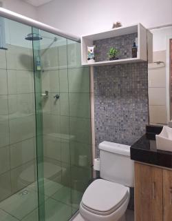 Casa para cop30 - 8