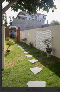 Homstay Mai Biển Ninh Chử - 6