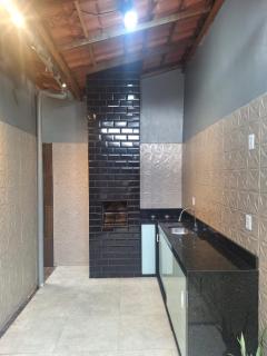 Casa para cop30 - 5