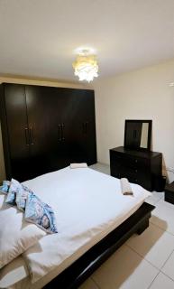 Oceanic - 15 min Walk to Balluta Beach, 3 Bedrooms - 3