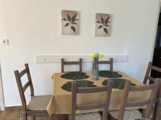 Tariczky Guesthouse - 9