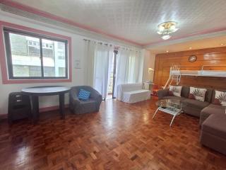 City center unit Ideal for Big groups - Baguio - 7