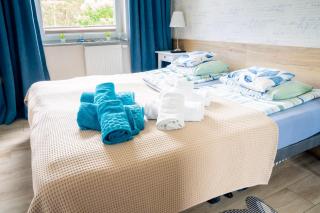 Apartamentdziwnówek - Dziwnówek - 6