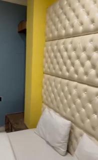 Hotel GP Stays - Kalkutta - 0
