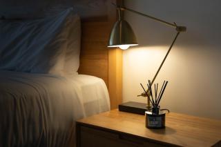 Reisen Hotel - Hahndorf - 5