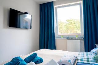 Apartamentdziwnówek - Dziwnówek - 5