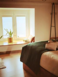 Viosinho guest house - 0