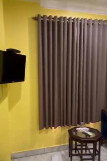 Hotel GP Stays - Kalkutta - 4