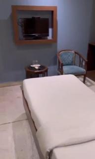 Hotel GP Stays - Kalkutta - 3