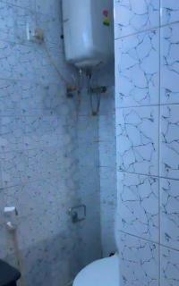 Hotel GP Stays - Kalkutta - 1