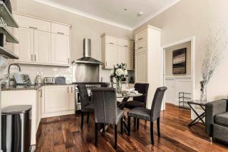Bright and beautiful apartment - Londra - 5