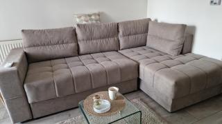 River Apartment - Paraćin - 8