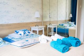 Apartamentdziwnówek - Dziwnówek - 4