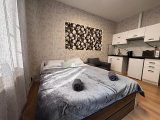 Apart HOSTEL - KrakHouse - 1