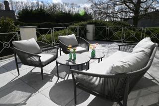 De Boter Villa - 8