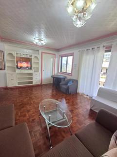 City center unit Ideal for Big groups - Baguio - 2