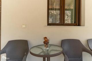 Myrtali's Guesthouse Ιn Tzoumerka - - 7