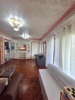 City center unit Ideal for Big groups - Baguio - 1