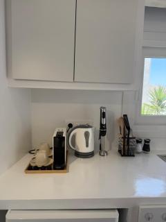 Inside Paros - 8