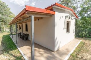 Myrtali's Guesthouse Ιn Tzoumerka - 3
